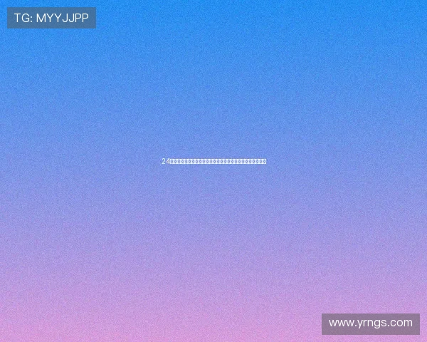 24直播网下载安装全攻略免费看高清体育赛事直播平台推荐教程