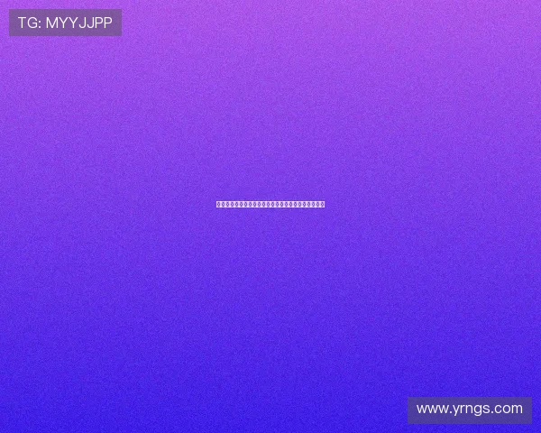 泽宇体育官网首页全面升级畅玩最新赛事体验尽在掌握