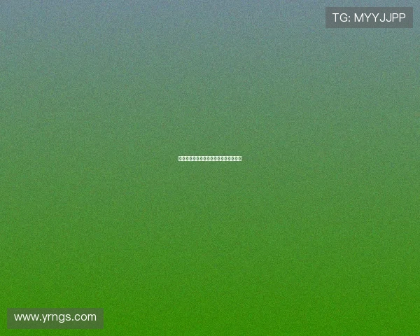 爱步鞋子品牌介绍及其独特设计风格解析