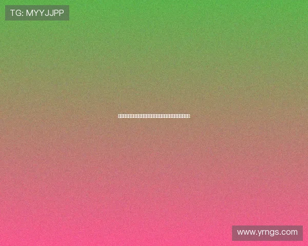 球迷网平台：打造全球球迷互动社区与赛事资讯一站式服务平台