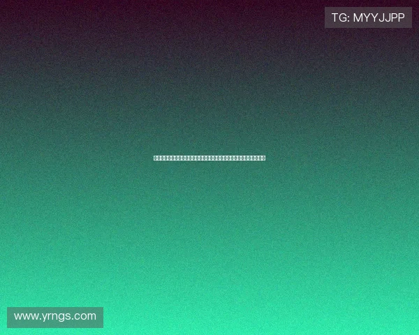 足球互动直播间：畅享实时赛事分析与精彩互动体验，开启全新观赛模式