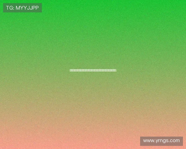 飞速体育在线直播录相高清回放与赛事即时观看全攻略平台推荐指南